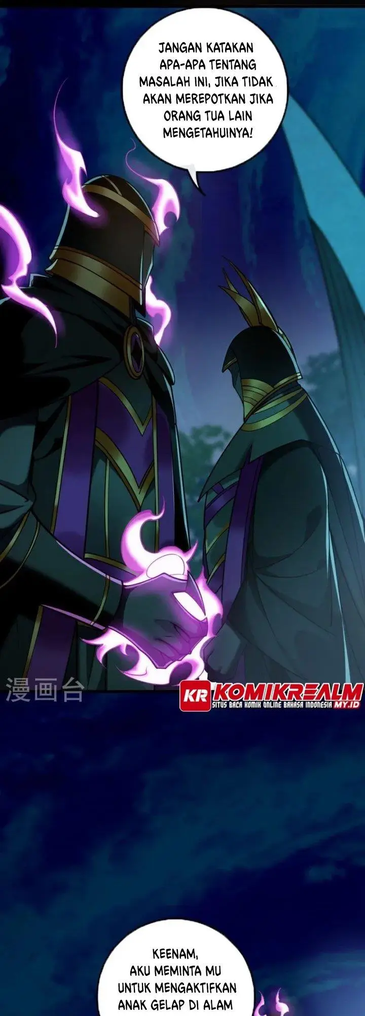 image-komik-the-ten-great-emperors-are-all-my-disciples-chapter-62-21/31