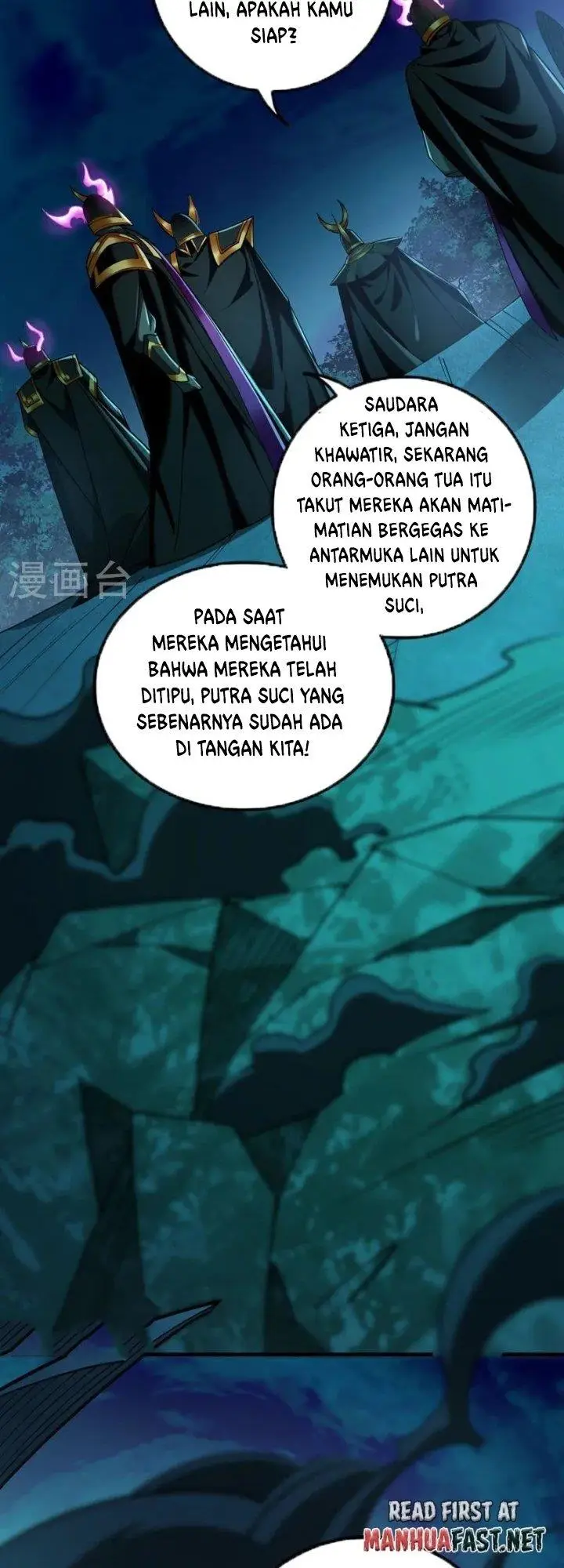 image-komik-the-ten-great-emperors-are-all-my-disciples-chapter-62-22/31