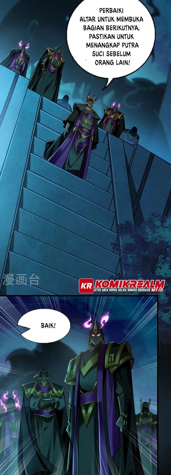 image-komik-the-ten-great-emperors-are-all-my-disciples-chapter-62-23/31