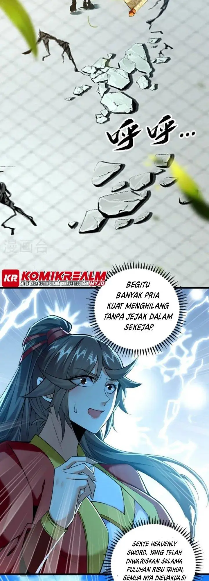 image-komik-the-ten-great-emperors-are-all-my-disciples-chapter-62-26/31