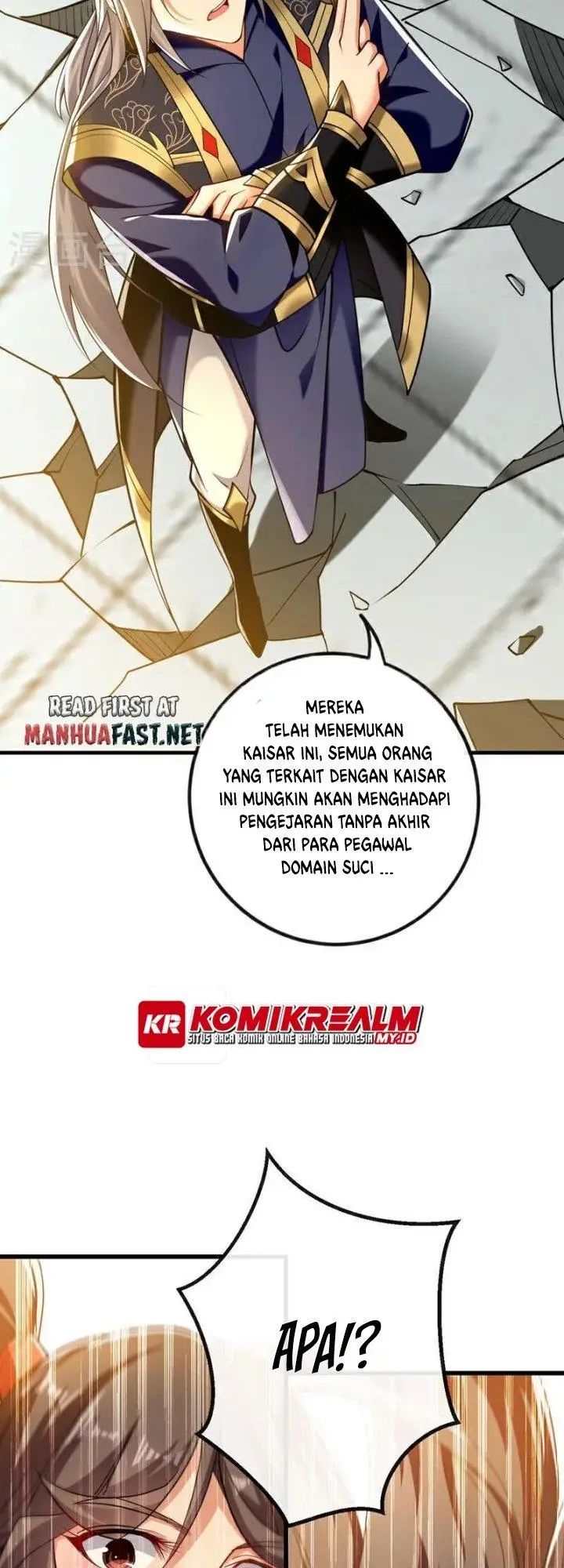 image-komik-the-ten-great-emperors-are-all-my-disciples-chapter-63-2/31