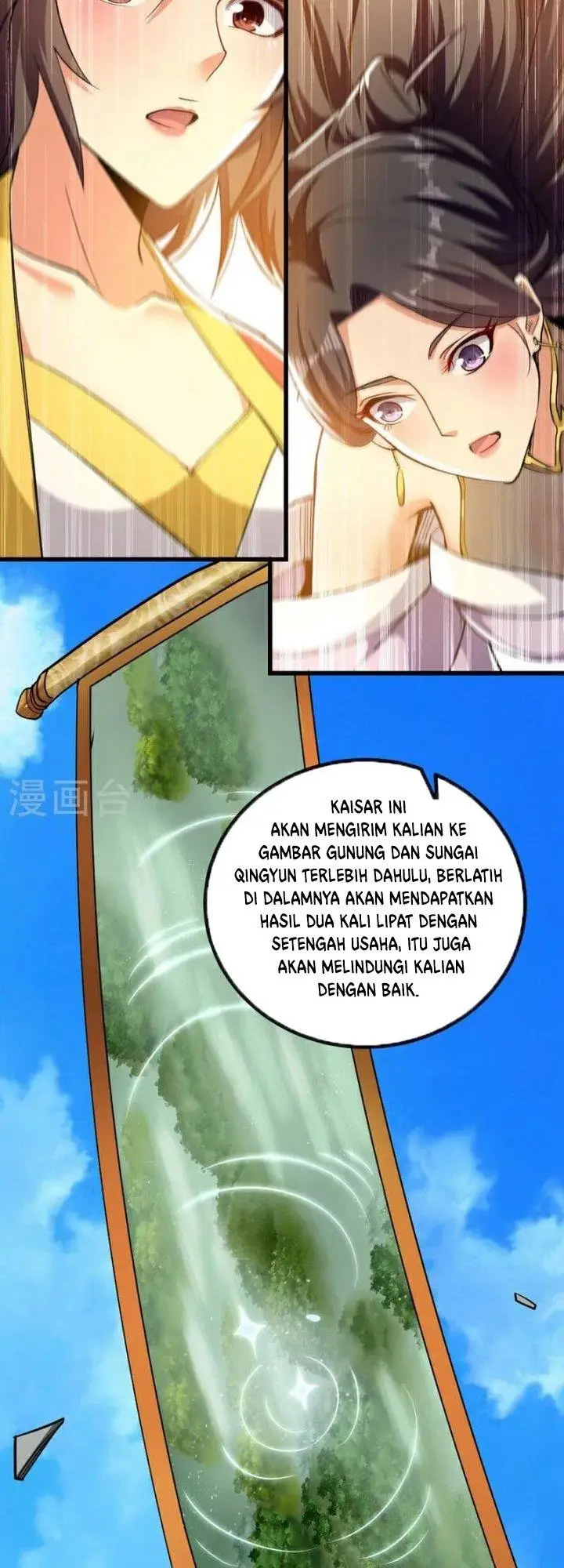 image-komik-the-ten-great-emperors-are-all-my-disciples-chapter-63-3/31