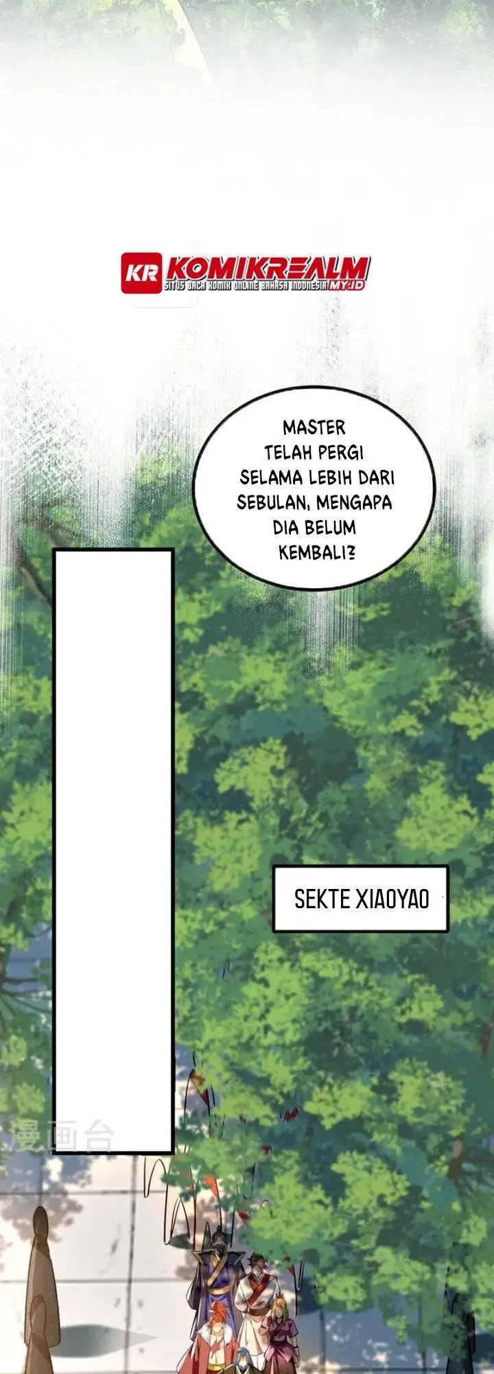image-komik-the-ten-great-emperors-are-all-my-disciples-chapter-63-7/31