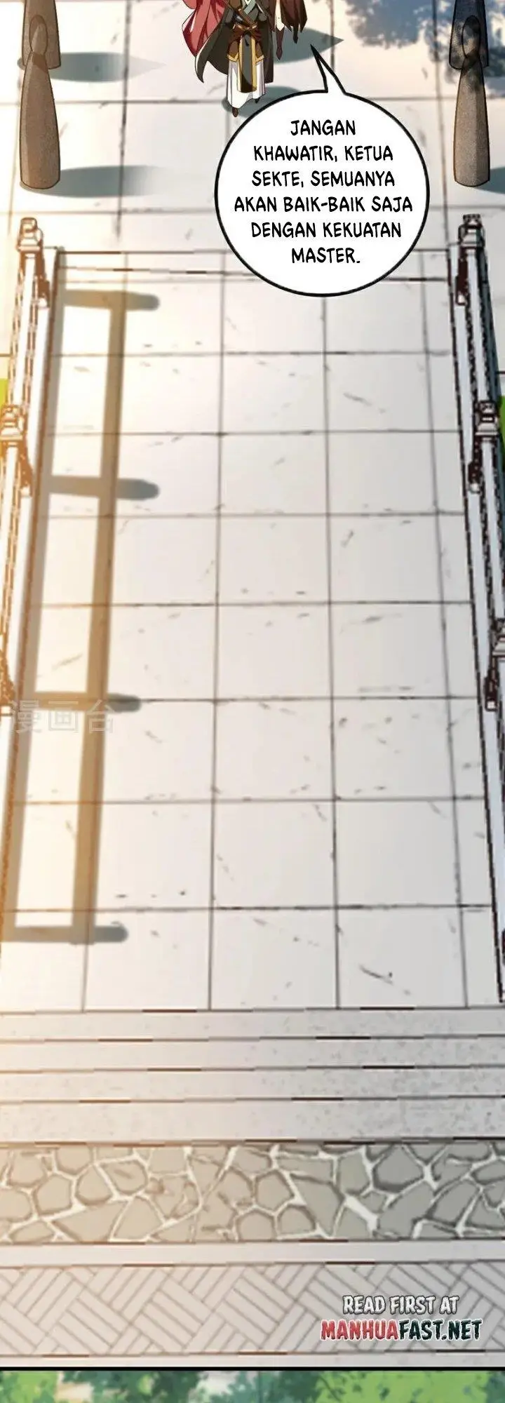 image-komik-the-ten-great-emperors-are-all-my-disciples-chapter-63-8/31