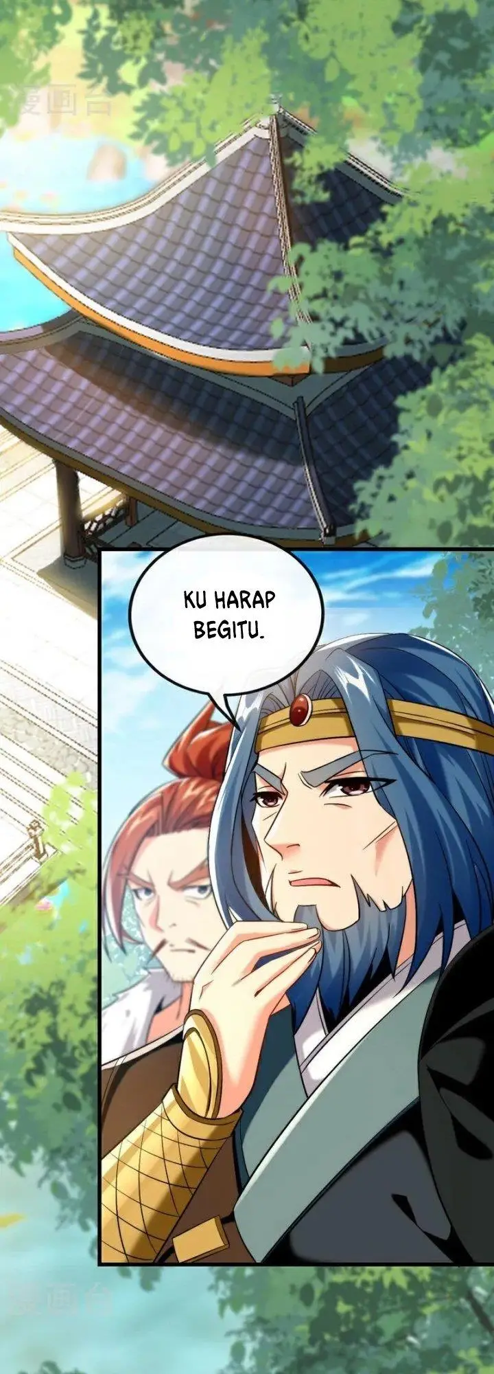 image-komik-the-ten-great-emperors-are-all-my-disciples-chapter-63-9/31