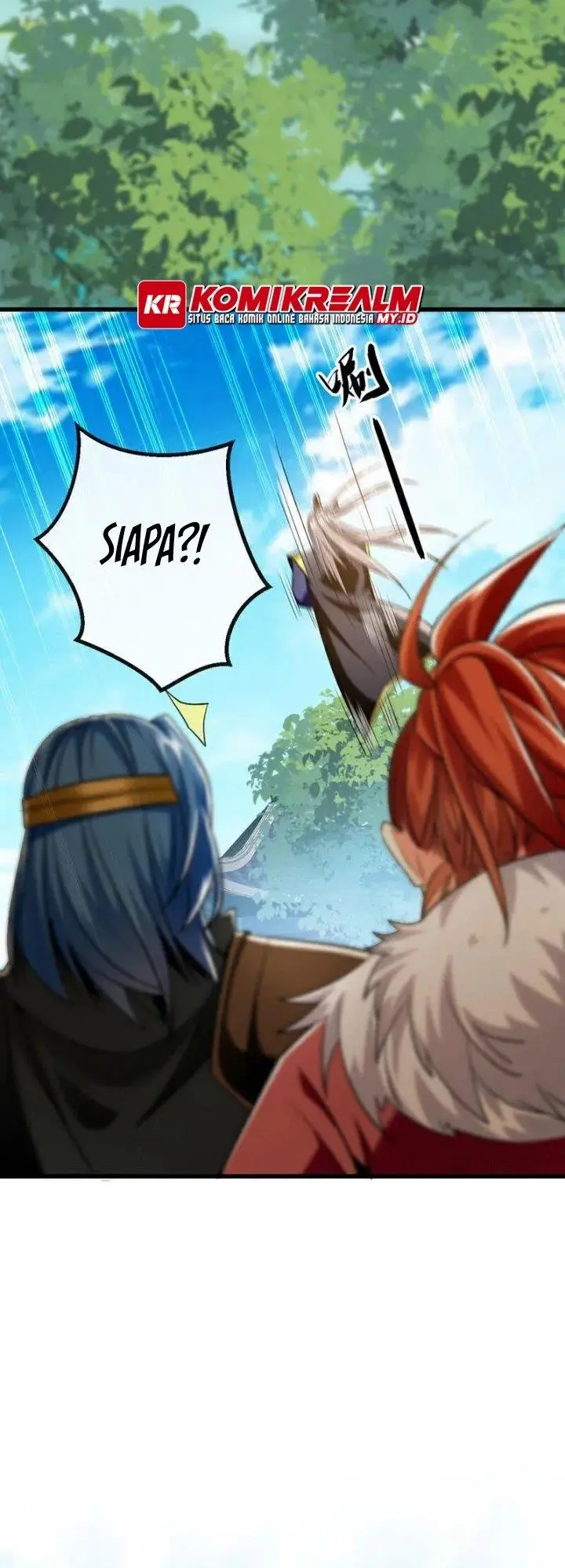 image-komik-the-ten-great-emperors-are-all-my-disciples-chapter-63-10/31