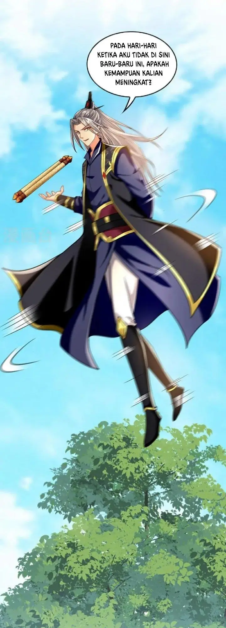 image-komik-the-ten-great-emperors-are-all-my-disciples-chapter-63-11/31