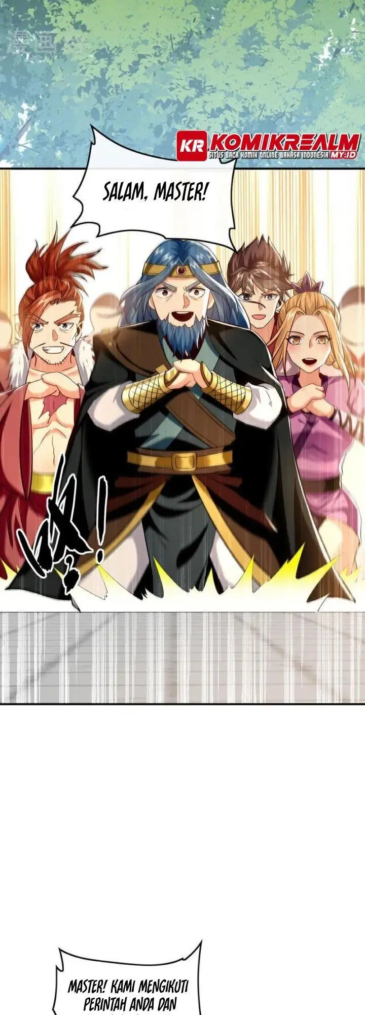 image-komik-the-ten-great-emperors-are-all-my-disciples-chapter-63-12/31