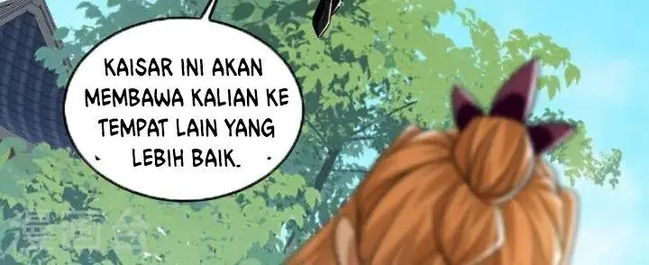 image-komik-the-ten-great-emperors-are-all-my-disciples-chapter-63-14/31