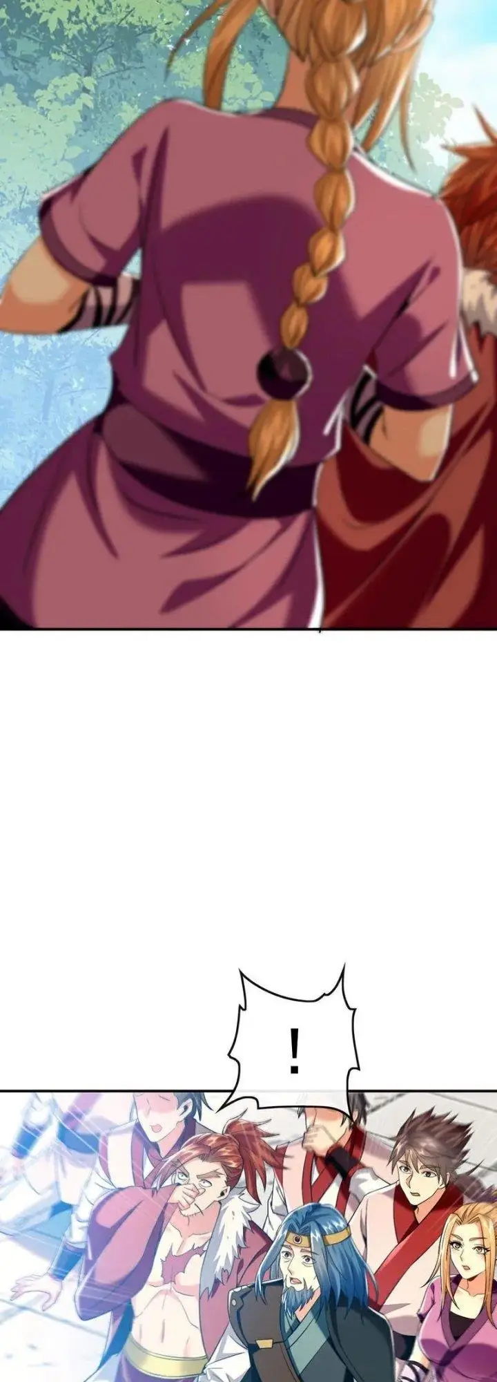 image-komik-the-ten-great-emperors-are-all-my-disciples-chapter-63-15/31