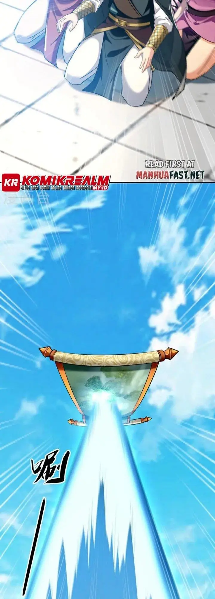 image-komik-the-ten-great-emperors-are-all-my-disciples-chapter-63-16/31