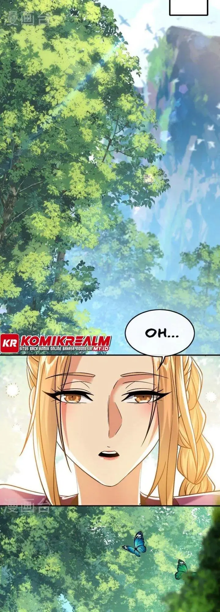 image-komik-the-ten-great-emperors-are-all-my-disciples-chapter-63-17/31