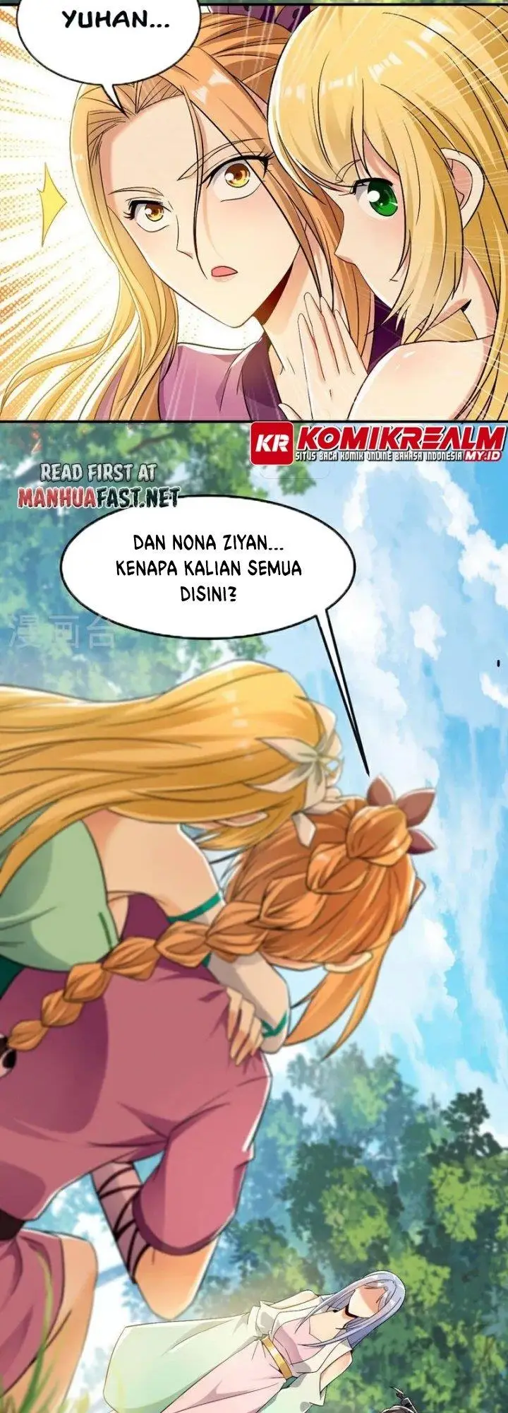 image-komik-the-ten-great-emperors-are-all-my-disciples-chapter-63-20/31