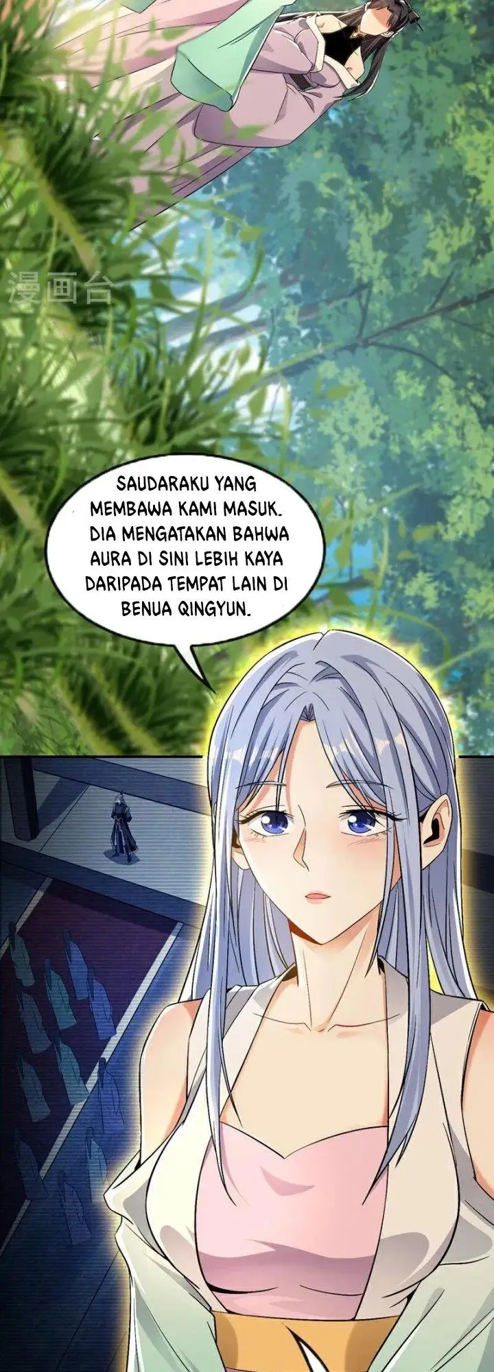 image-komik-the-ten-great-emperors-are-all-my-disciples-chapter-63-21/31