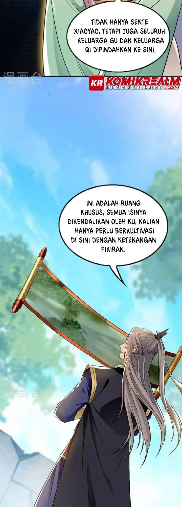 image-komik-the-ten-great-emperors-are-all-my-disciples-chapter-63-22/31