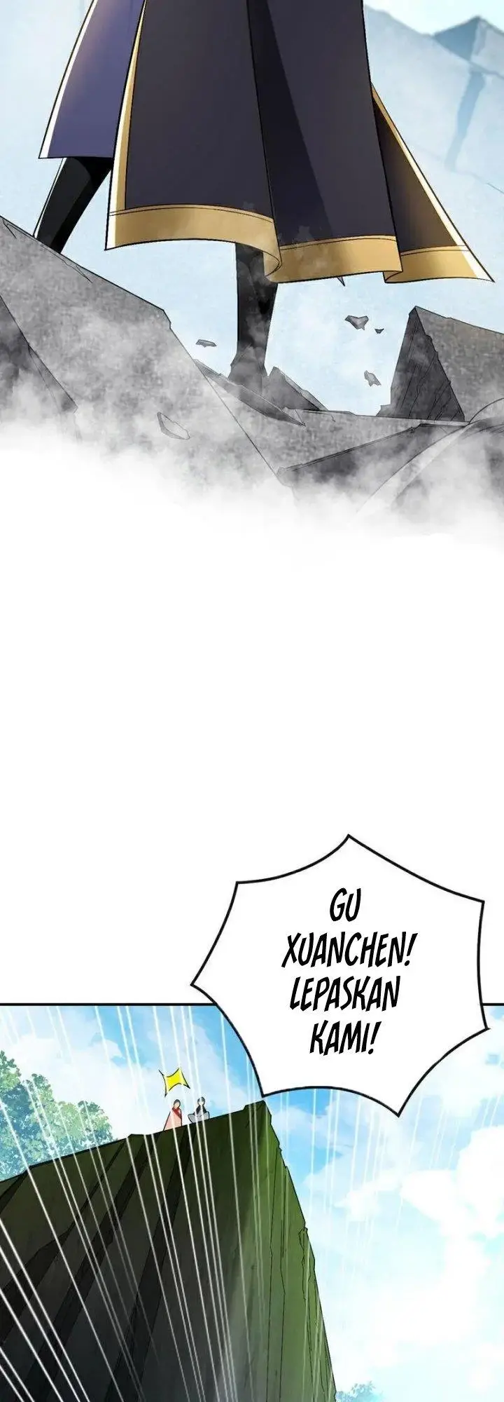 image-komik-the-ten-great-emperors-are-all-my-disciples-chapter-63-23/31