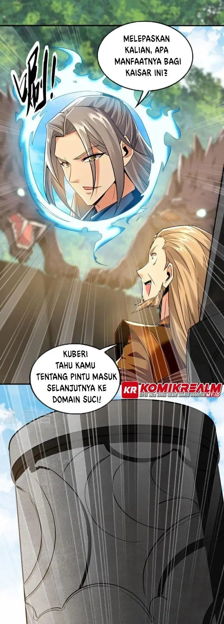 image-komik-the-ten-great-emperors-are-all-my-disciples-chapter-63-26/31
