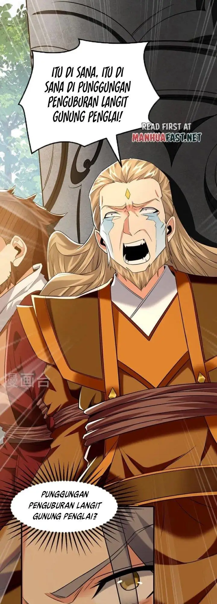 image-komik-the-ten-great-emperors-are-all-my-disciples-chapter-63-27/31