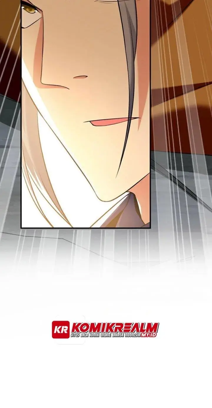 image-komik-the-ten-great-emperors-are-all-my-disciples-chapter-63-28/31