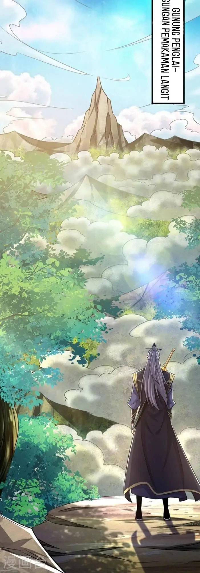 image-komik-the-ten-great-emperors-are-all-my-disciples-chapter-64-1/31