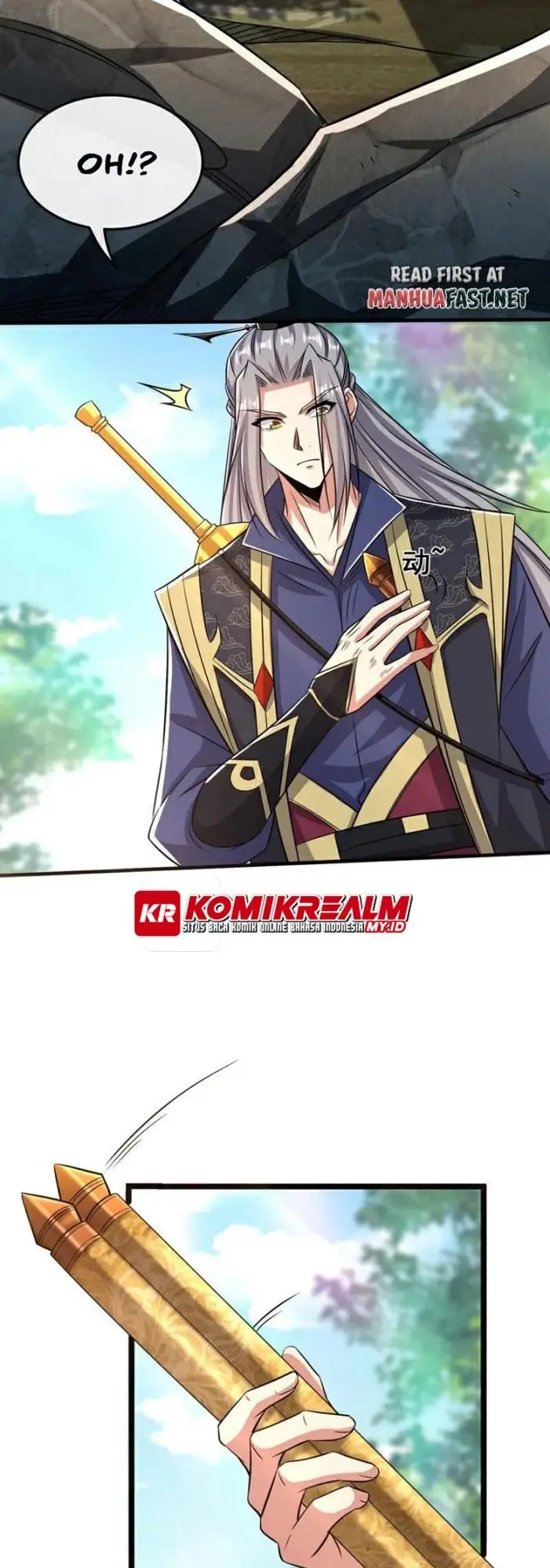 image-komik-the-ten-great-emperors-are-all-my-disciples-chapter-64-2/31