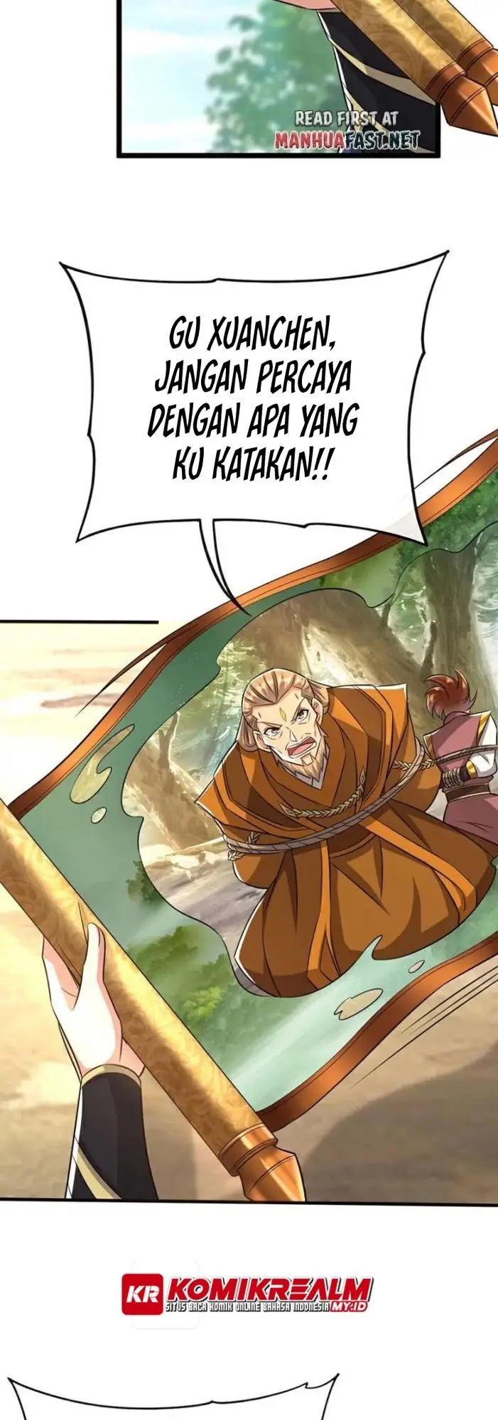 image-komik-the-ten-great-emperors-are-all-my-disciples-chapter-64-3/31