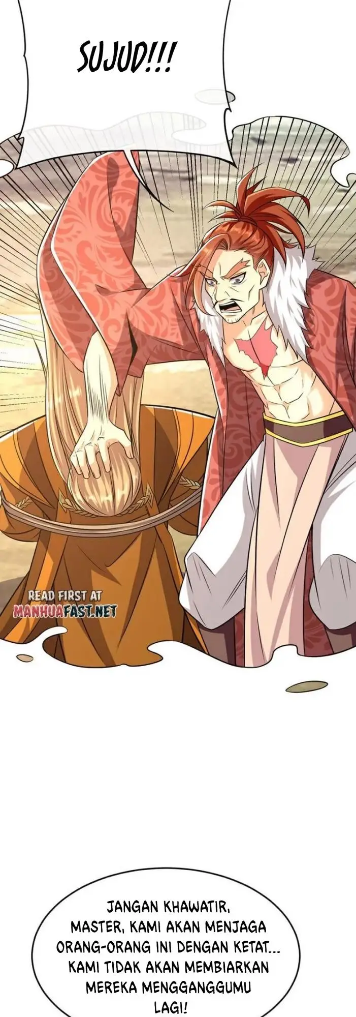 image-komik-the-ten-great-emperors-are-all-my-disciples-chapter-64-4/31