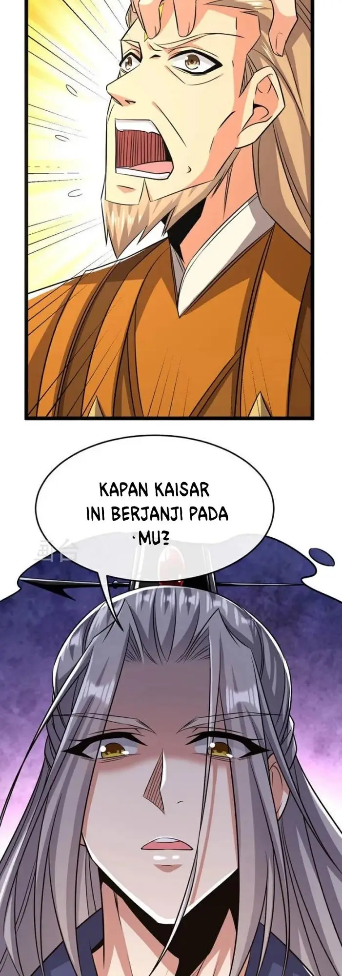 image-komik-the-ten-great-emperors-are-all-my-disciples-chapter-64-6/31