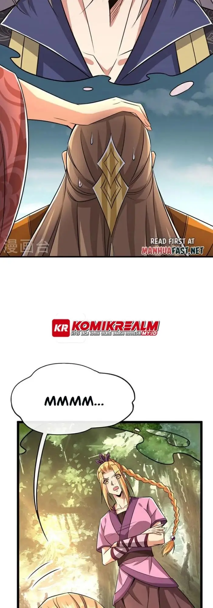 image-komik-the-ten-great-emperors-are-all-my-disciples-chapter-64-7/31