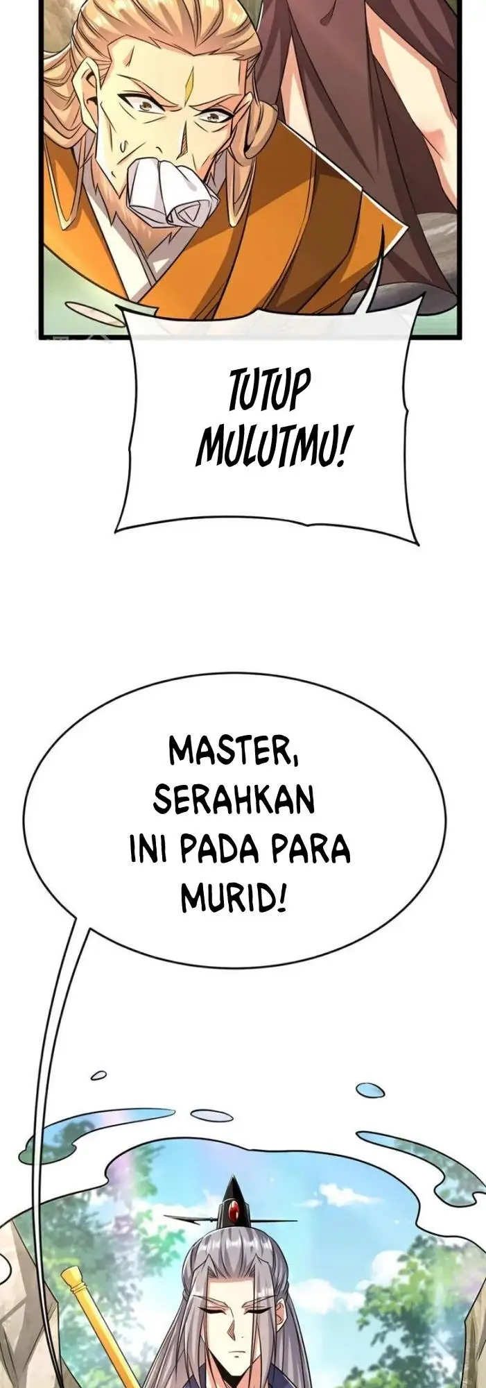 image-komik-the-ten-great-emperors-are-all-my-disciples-chapter-64-8/31