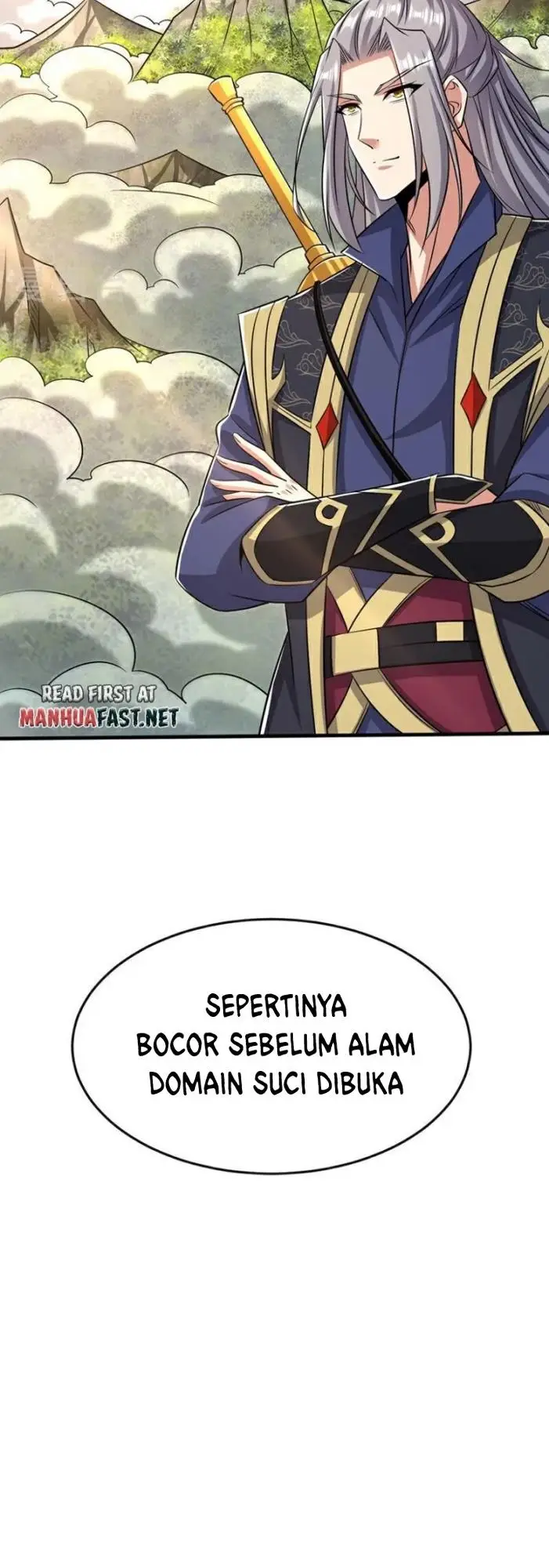 image-komik-the-ten-great-emperors-are-all-my-disciples-chapter-64-11/31