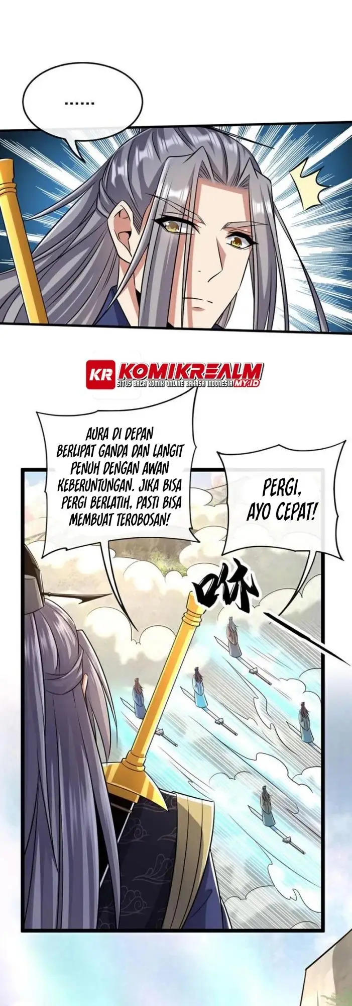image-komik-the-ten-great-emperors-are-all-my-disciples-chapter-64-12/31
