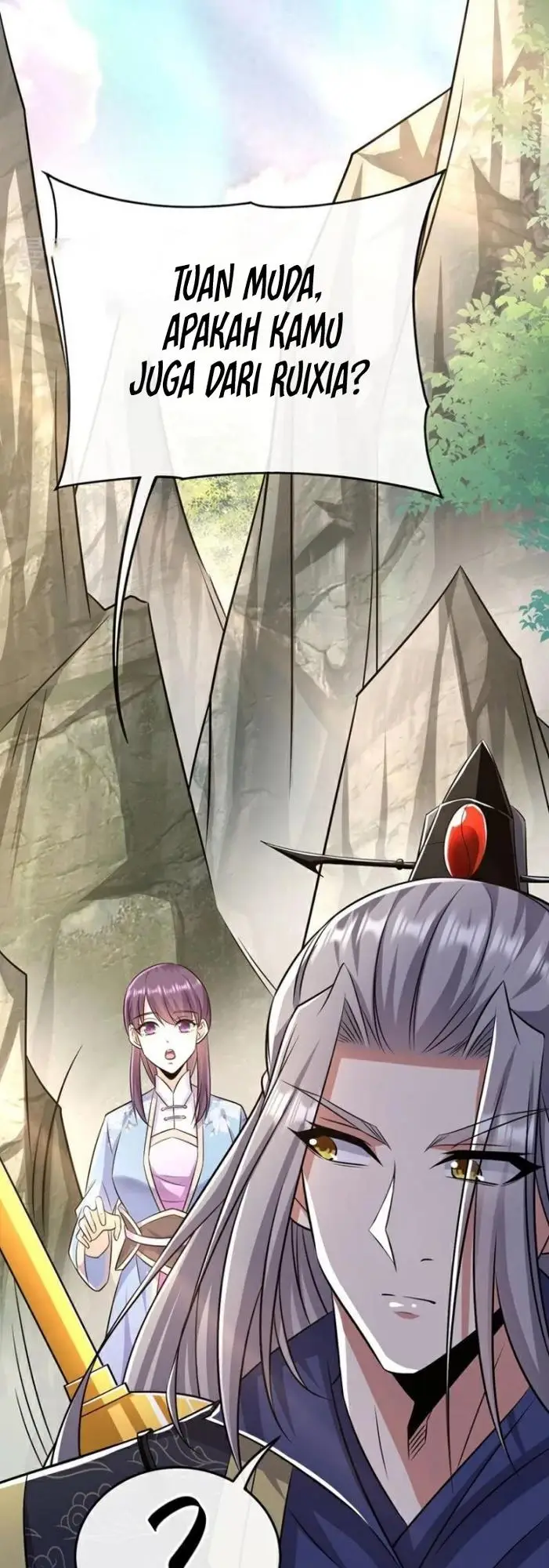 image-komik-the-ten-great-emperors-are-all-my-disciples-chapter-64-13/31