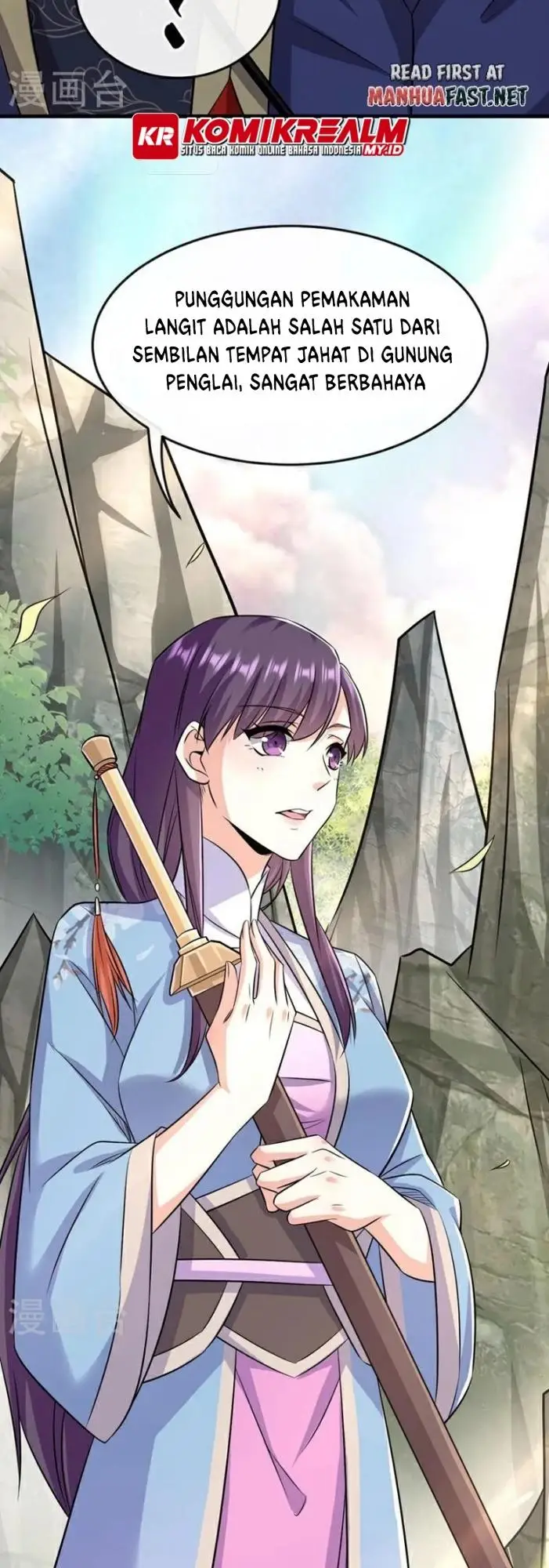 image-komik-the-ten-great-emperors-are-all-my-disciples-chapter-64-14/31