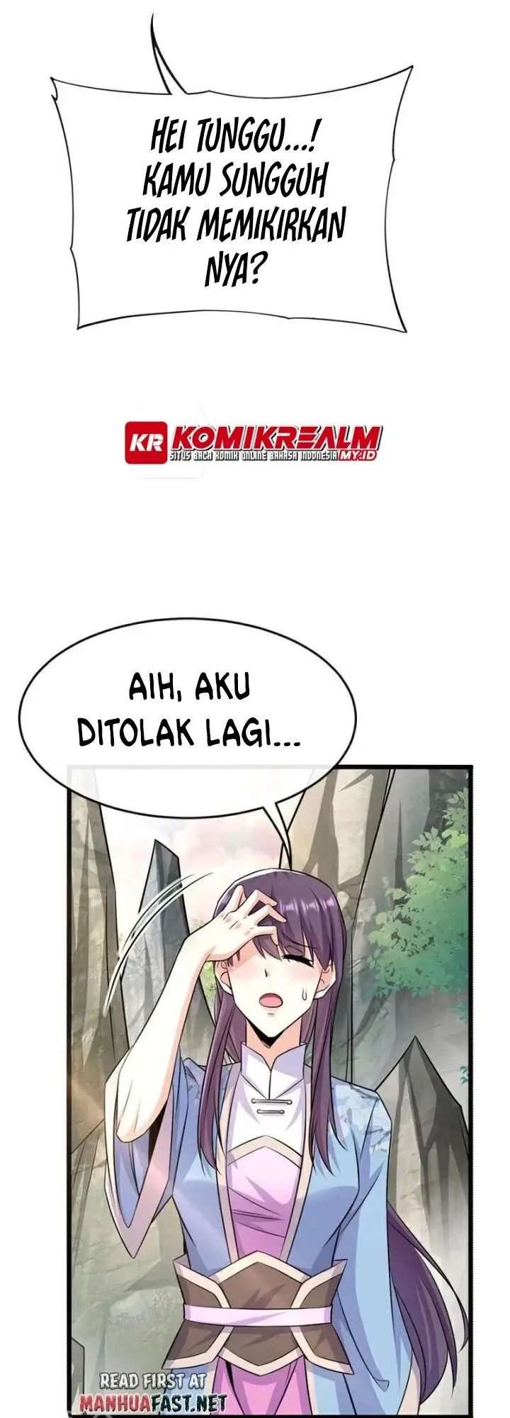 image-komik-the-ten-great-emperors-are-all-my-disciples-chapter-64-16/31