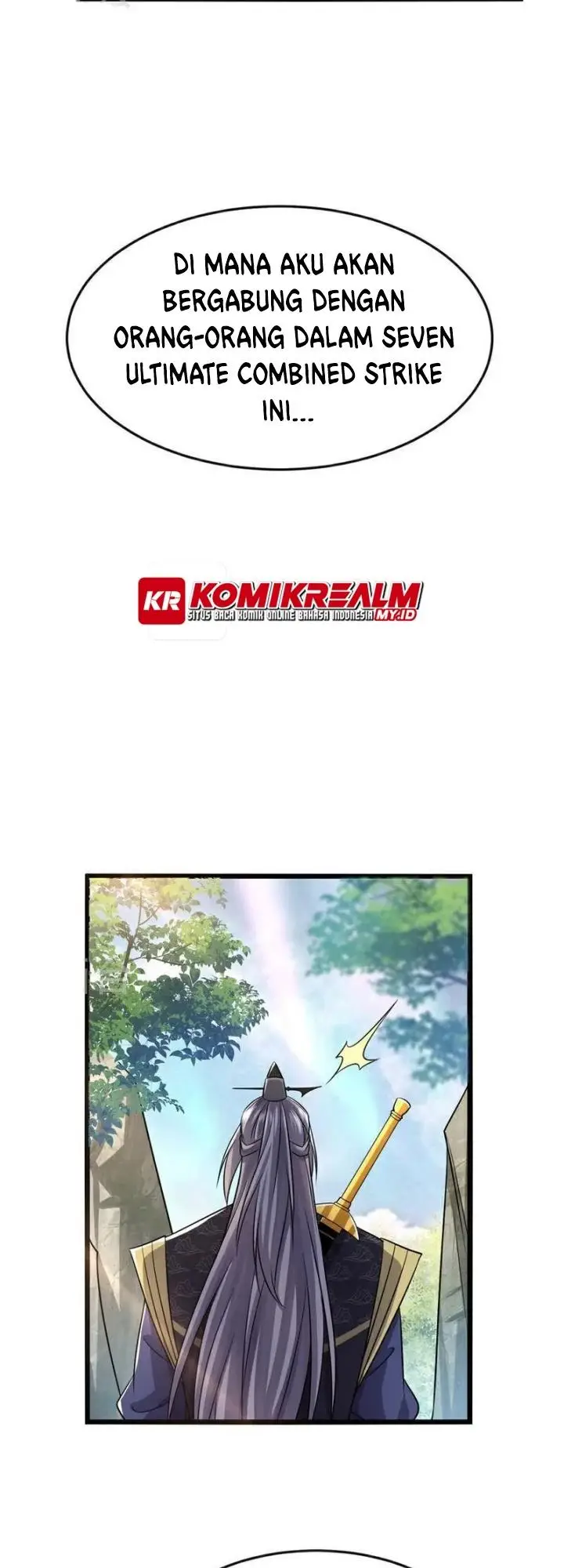 image-komik-the-ten-great-emperors-are-all-my-disciples-chapter-64-17/31