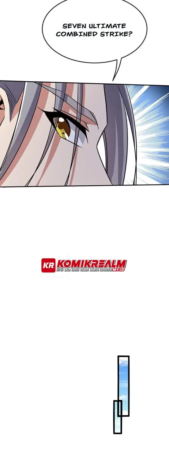 image-komik-the-ten-great-emperors-are-all-my-disciples-chapter-64-18/31