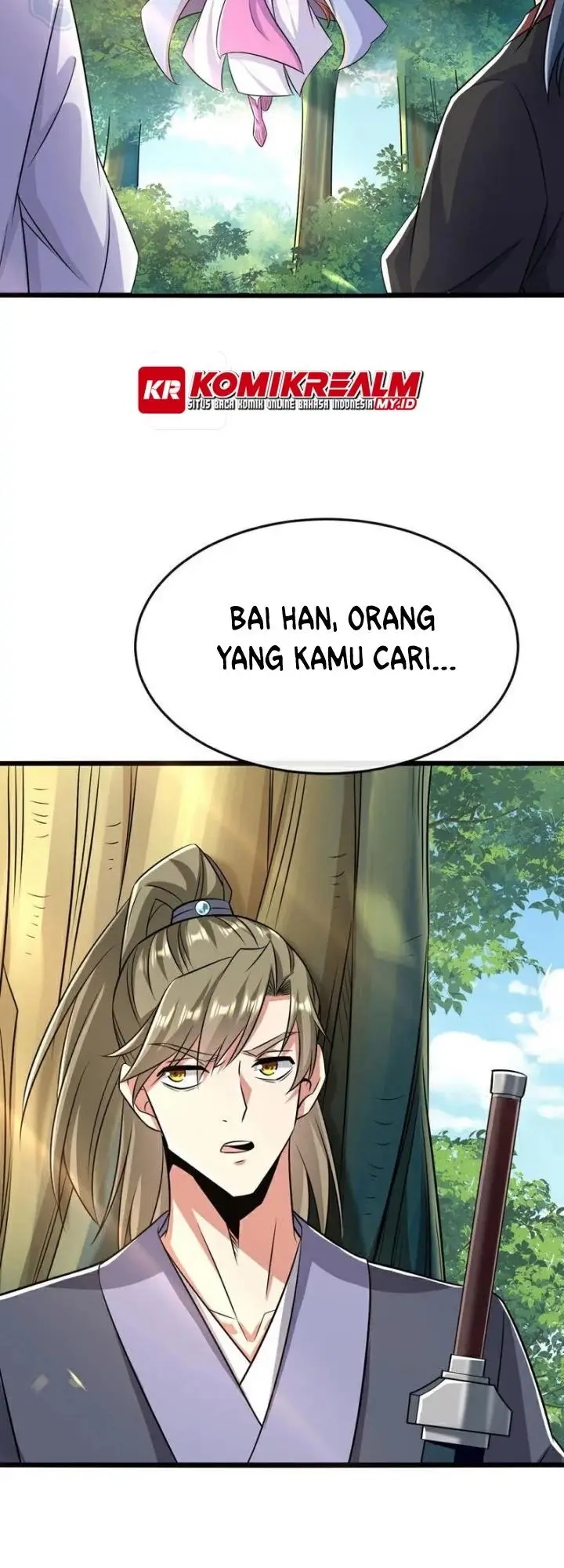 image-komik-the-ten-great-emperors-are-all-my-disciples-chapter-64-20/31