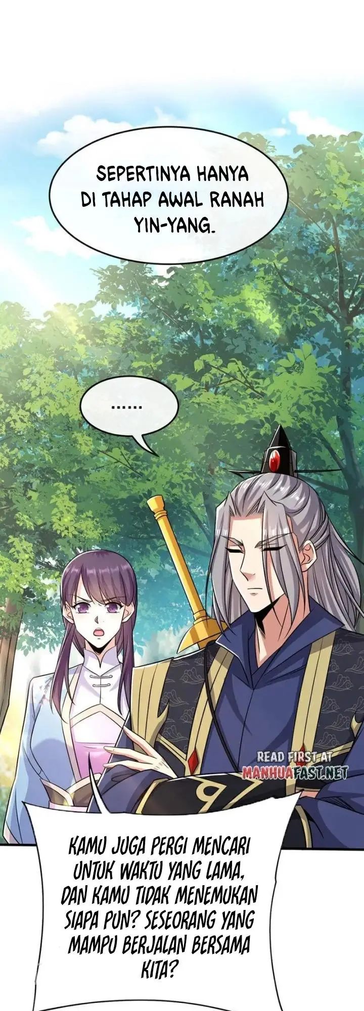 image-komik-the-ten-great-emperors-are-all-my-disciples-chapter-64-21/31