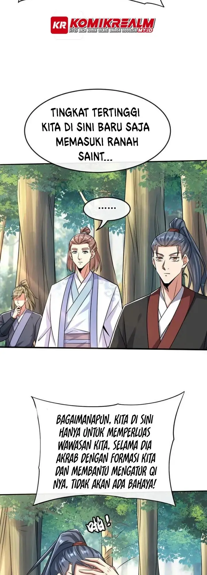 image-komik-the-ten-great-emperors-are-all-my-disciples-chapter-64-22/31