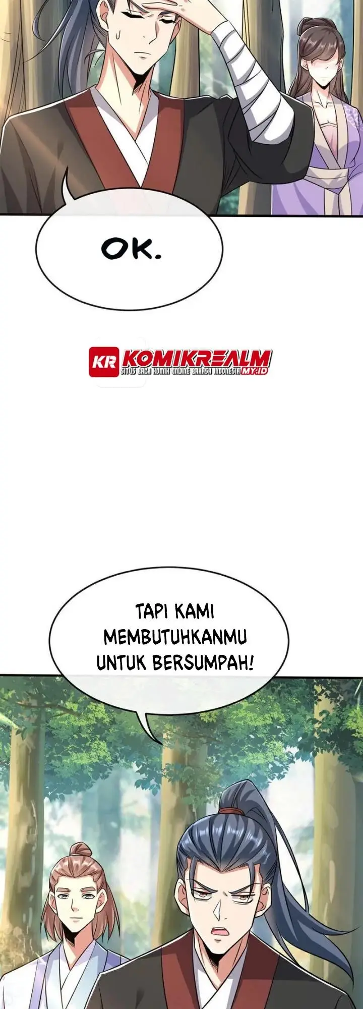 image-komik-the-ten-great-emperors-are-all-my-disciples-chapter-64-23/31