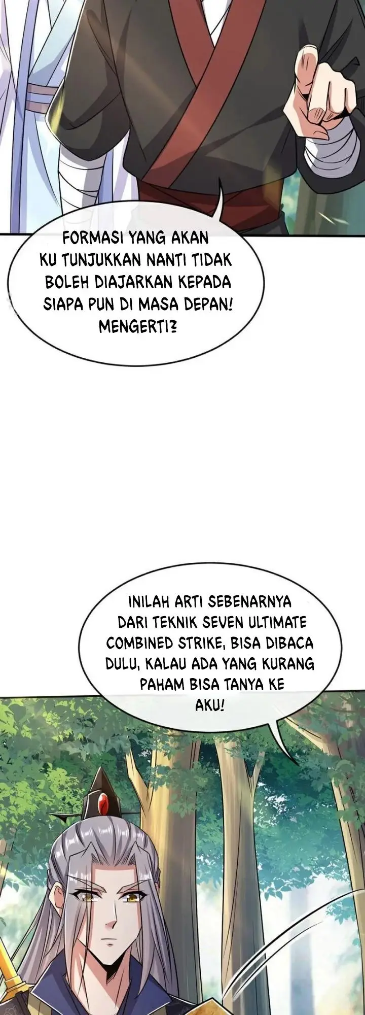 image-komik-the-ten-great-emperors-are-all-my-disciples-chapter-64-24/31