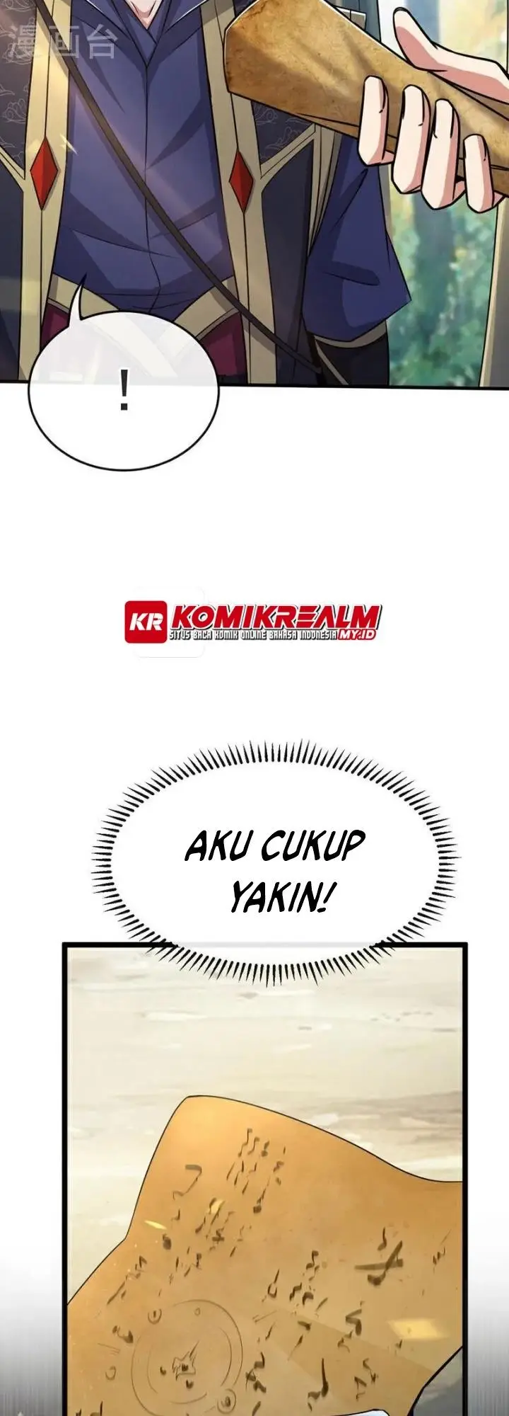 image-komik-the-ten-great-emperors-are-all-my-disciples-chapter-64-25/31