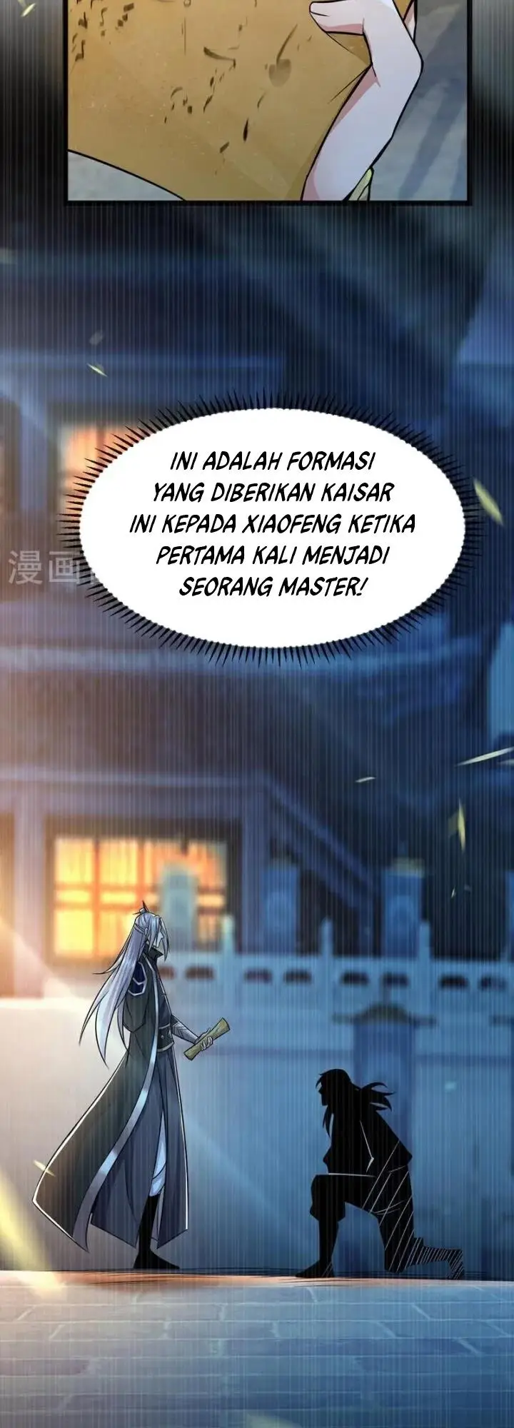 image-komik-the-ten-great-emperors-are-all-my-disciples-chapter-64-26/31