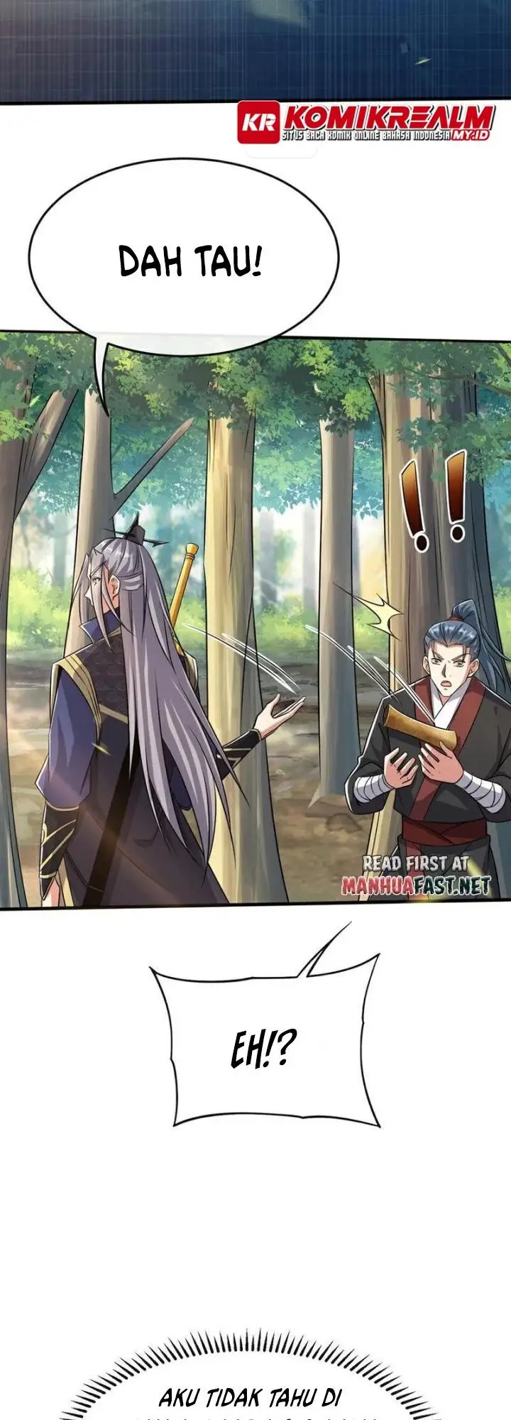 image-komik-the-ten-great-emperors-are-all-my-disciples-chapter-64-27/31