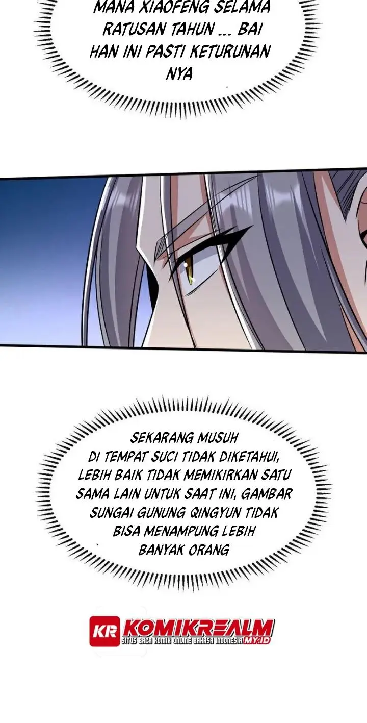 image-komik-the-ten-great-emperors-are-all-my-disciples-chapter-64-28/31