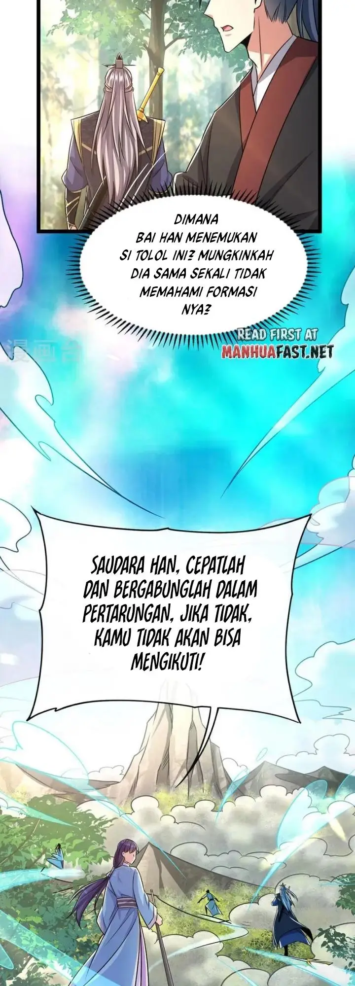 image-komik-the-ten-great-emperors-are-all-my-disciples-chapter-65-2/31