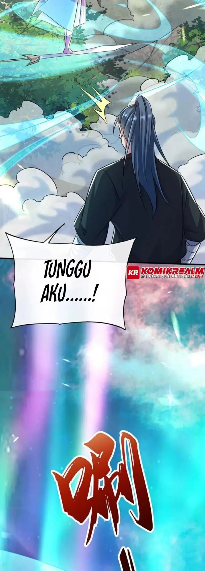 image-komik-the-ten-great-emperors-are-all-my-disciples-chapter-65-3/31