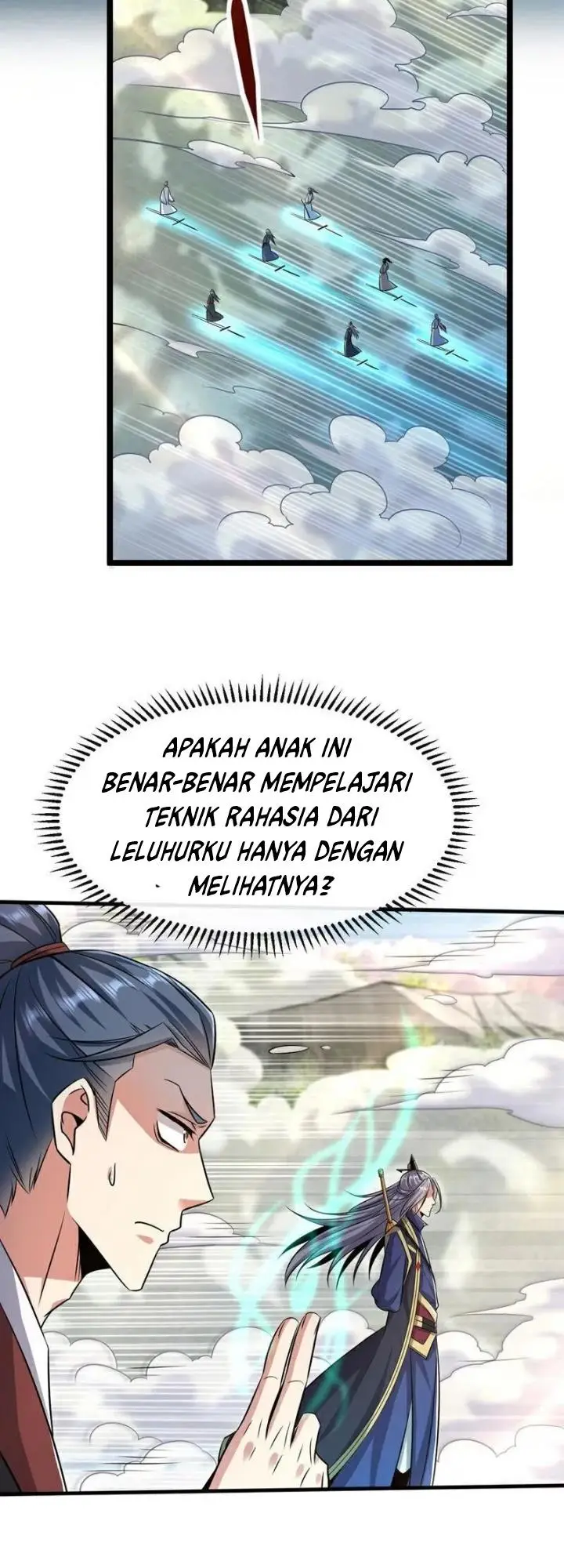 image-komik-the-ten-great-emperors-are-all-my-disciples-chapter-65-5/31