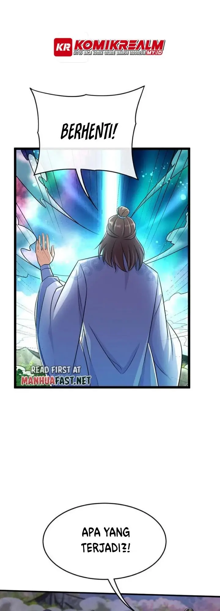 image-komik-the-ten-great-emperors-are-all-my-disciples-chapter-65-6/31